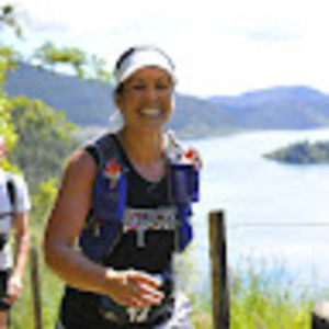 Meet your Posher, Janine